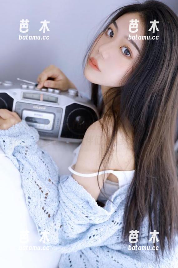 51cg 51cg.fun的黑料太“香”了,免费收割小伙伴们的八卦心!