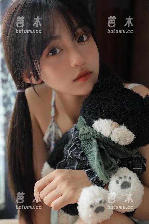 51cg 打开发现51cgfun入口,感觉像是在翻看别人的日记