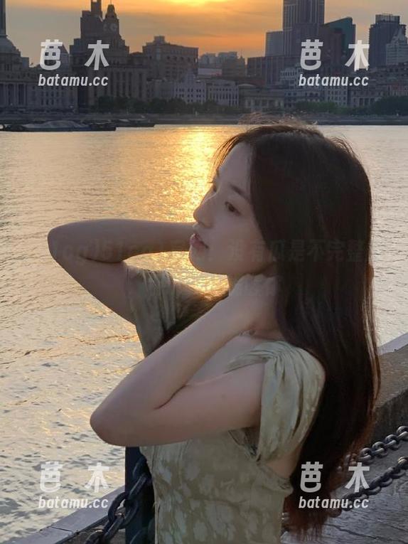 51cg 51cg1官网:没有瓜是不完整的,别说我没提醒你