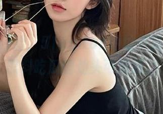 哈，51cg.fun地址不常变，但黑料吃瓜的劲头可没减。
