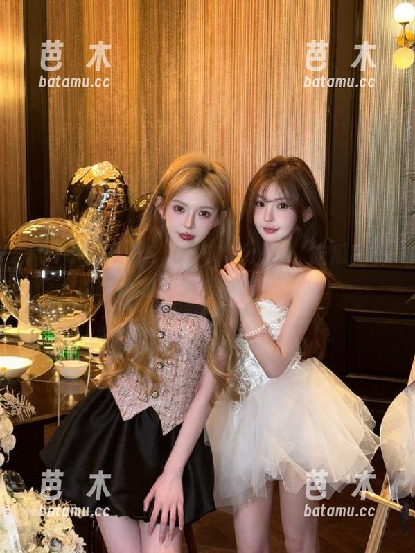 51cg 观看51cg013.com:吃瓜新姿势,滋味十足!