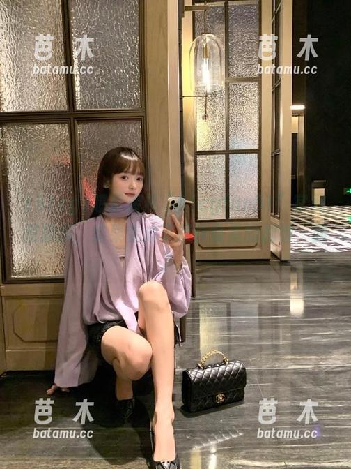 51cg 想直接从“51cgfun51”官网挖掘瓜,结果变成了深夜食堂的剧情,服了。