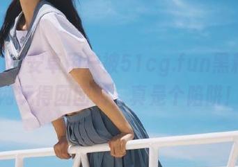 安卓用户被51cg.fun黑料吃瓜网玩得团团转,真是个陷阱!