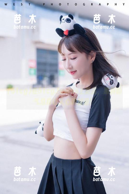 在51cg.funios上游荡，黑料的气息真让人心跳加速！