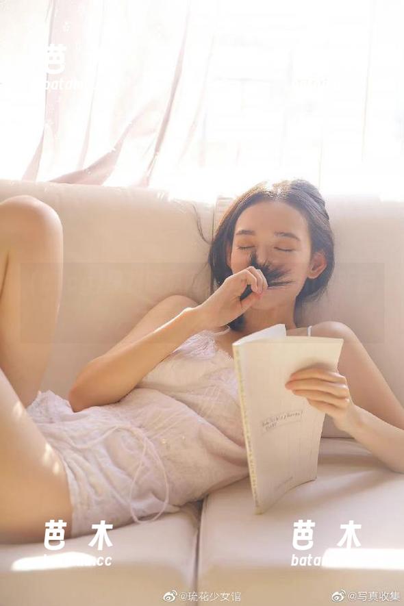 51cg 黑料吃瓜网,51cg.fun更新后,大家快来捂住嘴!