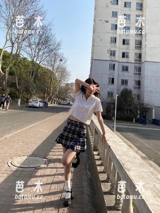 51cg 观看“51cg4”就像打开新世界的大门,真是不可思议。