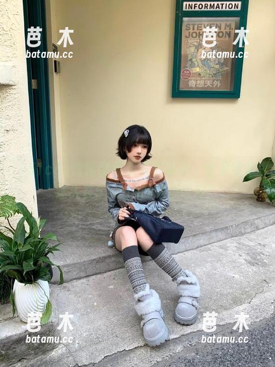 线路图看起来很简单，结果我却迷失在51cg4的吃瓜世界！