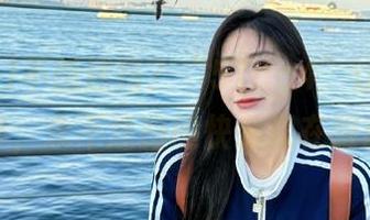 不想迷路?“51cg4”让吃瓜更简单,永不迷路的快乐就在眼前!