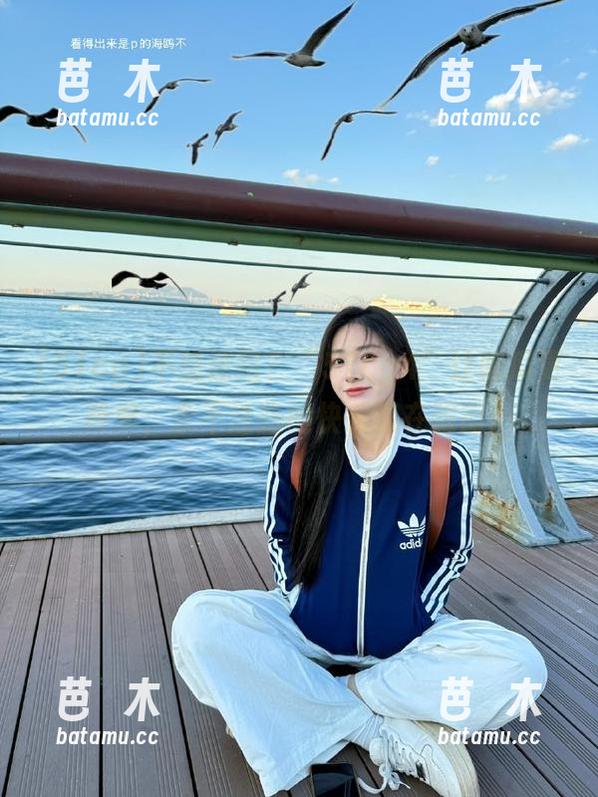 51cg 不想迷路?“51cg4”让吃瓜更简单,永不迷路的快乐就在眼前!
