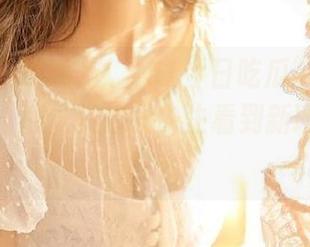 从“51今日吃瓜”拿到新链接时，感觉就像初中生看到新班纸一样紧张。
