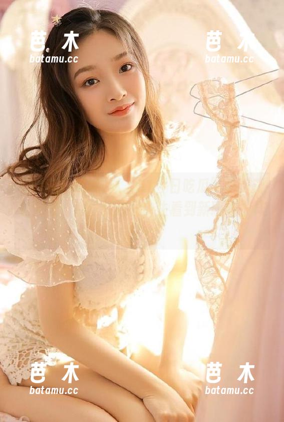 51今日吃瓜 从“51今日吃瓜”拿到新链接时,感觉就像初中生看到新班纸一样紧张。