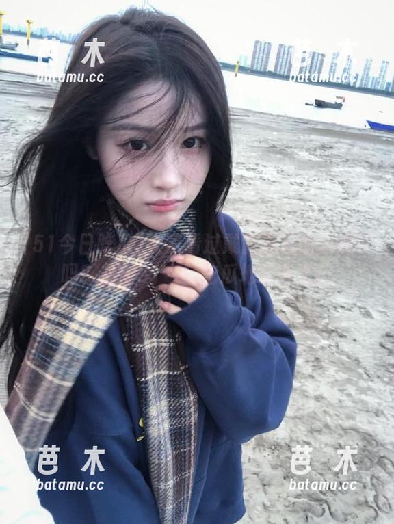 51今日吃瓜 大家看过戴露蘑菇的表现了吗?最全51今日吃瓜地址奉上!