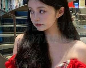 咋回事？51免费吃瓜让你永不迷路，难不成是靠直觉？！