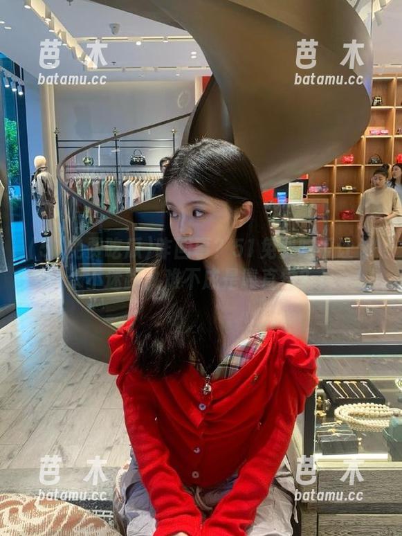 51免费吃瓜 咋回事?51免费吃瓜让你永不迷路,难不成是靠直觉?!