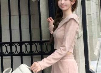 “51免费吃瓜”这次更新又来了，捧着手机我简直不知该先吃哪个瓜，纠结中……