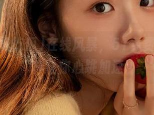 在线风暴，51免费吃瓜照样让你心跳加速