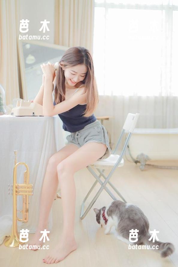 51免费吃瓜 “51免费吃瓜”:这款app让你在瓜田里随意翻滚!