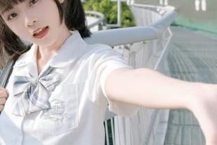 在51免费吃瓜的世界里,口感是永久,剧情却似水流年