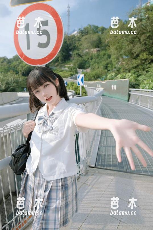 51免费吃瓜 在51免费吃瓜的世界里,口感是永久,剧情却似水流年