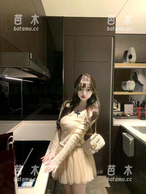 51吃瓜 永不迷路?听说在51吃瓜能找到每一个八卦的踪迹!