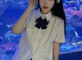 听说51吃瓜网页的短剧有个“绕嘴”玩法,看完只想说“再来一遍”!