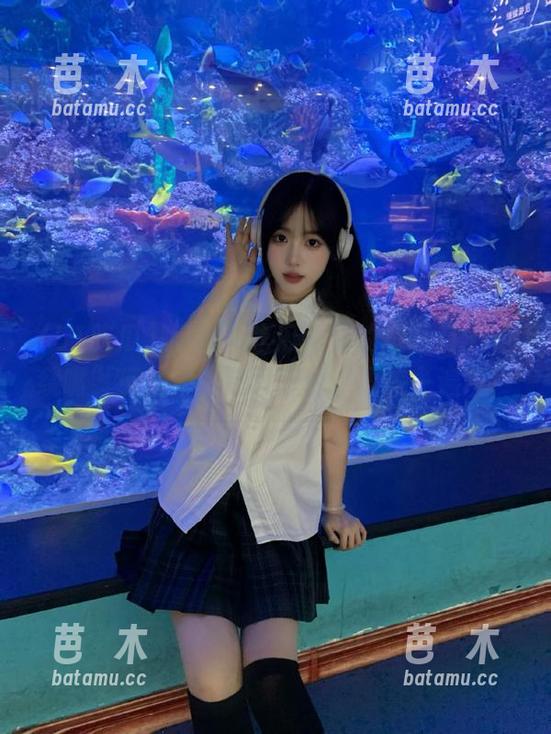51吃瓜 听说51吃瓜网页的短剧有个“绕嘴”玩法,看完只想说“再来一遍”!