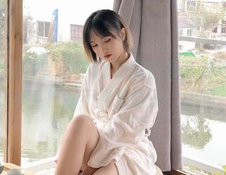 要想在51吃瓜官网高效吃瓜,安卓手机可不能掉链子,嘿嘿。