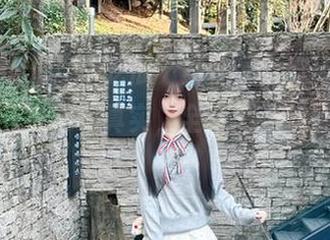 “51吃瓜”实在是太好用了,免费到让人觉得不真实,全网都在找理由加入!