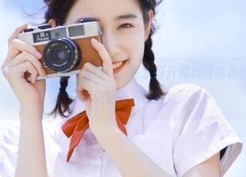 “探险51吃瓜入口”,每次打开黑料网都像翻开一本新书,期待度满满的!