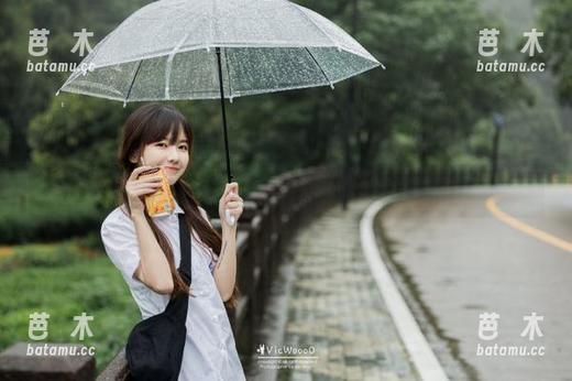 51吃瓜 在首页停留太久,51吃瓜全网的八卦让我追不停!