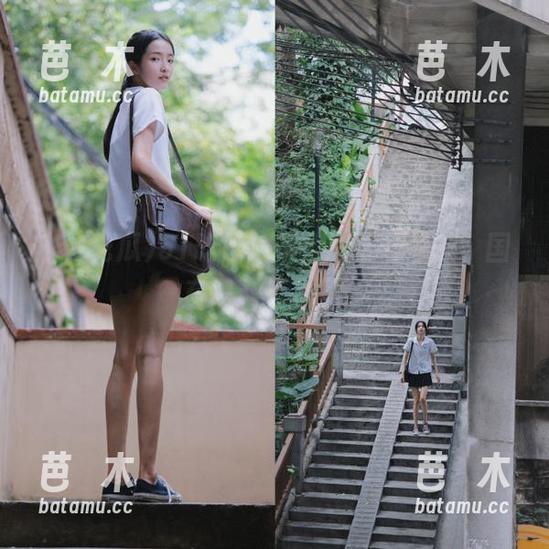 51吃瓜 51吃瓜:苹果版带你飙升,国产黑料不是梦!