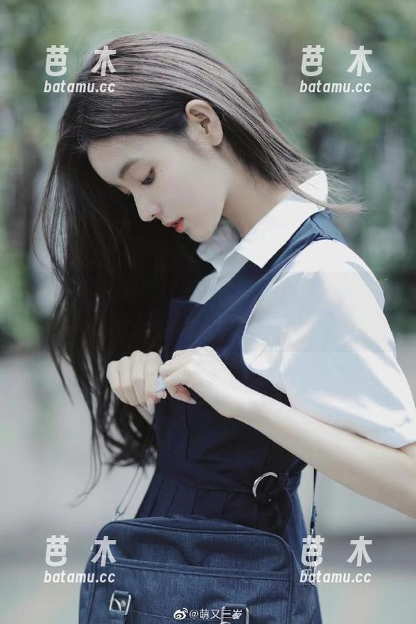 51吃瓜 就等你了,51吃瓜今天的视频犹如炸弹!你准备好了吗?