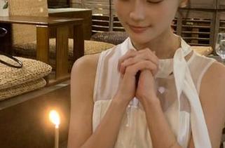 听别人说51吃瓜官网的“线路”特别好，但我觉得一边看就一边跑题…