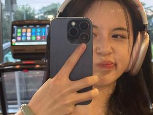 看下去!51吃瓜带你永久体验全网的瞬息万变