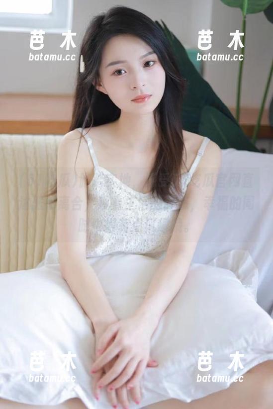 51吃瓜 脚踏实地,感受51吃瓜官网直达悲欢离合,观看生活的百态,幸福的同时也得有点风趣哦。