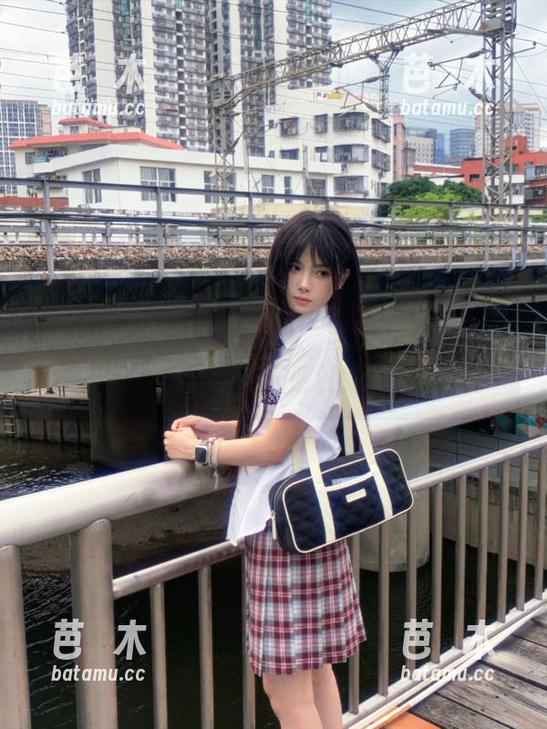 51吃瓜首页：自信满满的‘出品’，实在让人感到意外呢！