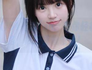 51吃瓜fun:带你轻松永不迷路,瓜田里慢慢游!