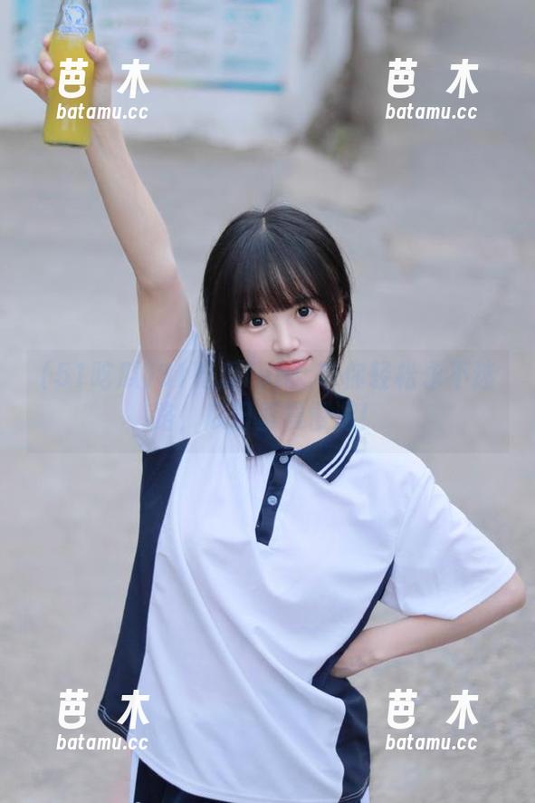 51吃瓜 51吃瓜fun:带你轻松永不迷路,瓜田里慢慢游!
