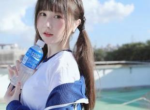 躺着也中枪！51吃瓜发布黑料网新料，这次是草莓和热气球的缘分
