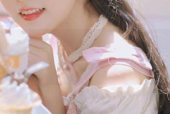 哇哦，更新来了，51吃瓜推出“五个倾城未婚妻”系列，我都痴狂了！