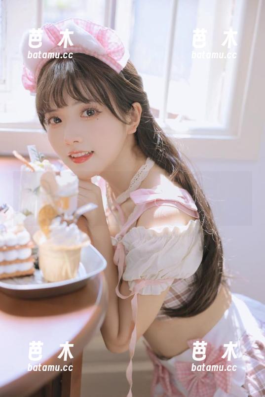 51吃瓜 哇哦,更新来了,51吃瓜推出“五个倾城未婚妻”系列,我都痴狂了!