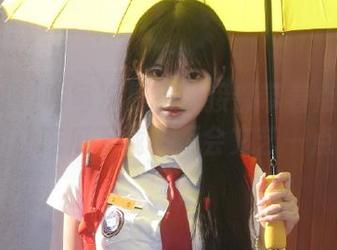 咋每次复制链接都带着点小期待,51吃瓜下载会不会文艺一点?
