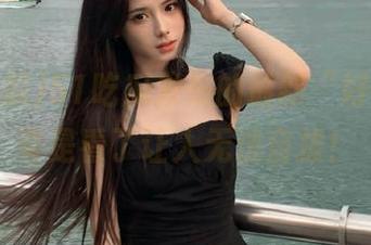 51吃瓜发布的最新“好戏”，真是看了让人无法自拔！