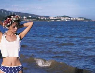 猜测“51吃瓜”里的瓜能好吃到哪里，求个链接，让我顺便下个苹果的App，再来体会！