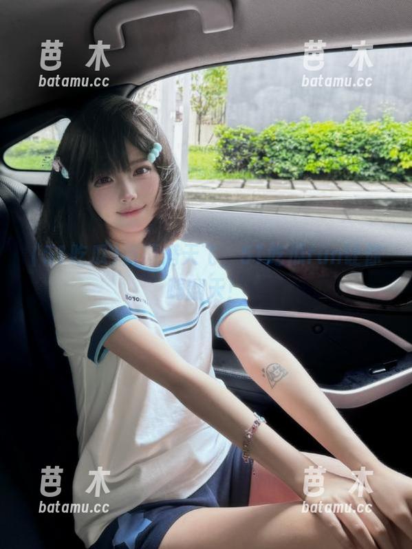 51吃瓜 资源满天飞,51吃瓜fun让你嗨翻天!
