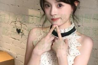 永久获得新鲜热辣的剧情实时更新？51吃瓜可真有手段，我居然觉得这一切都太燃！