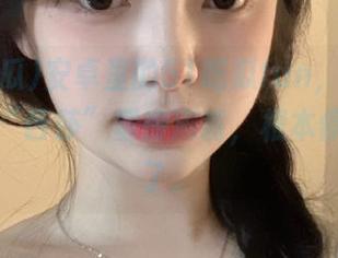 安卓里的51吃瓜fun，一不小心就被“芭莎”塞得满嘴，根本停不下来了。