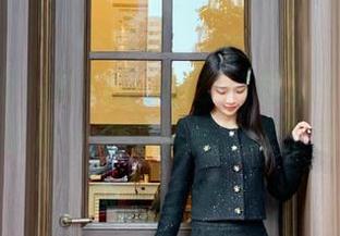 从GitHub到51吃瓜666首页,一边吃瓜一边追风格,您爱看哪个?