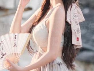 观看51吃瓜,安全就像这瓜,早已成了泡影。