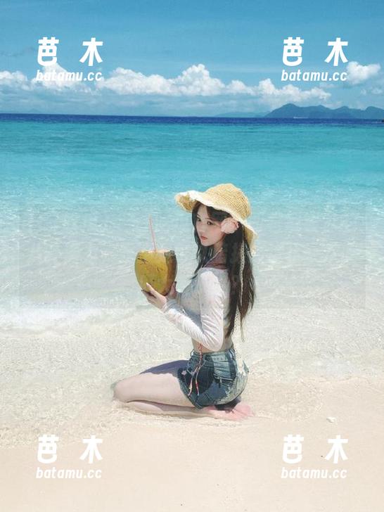51吃瓜 “51吃瓜官网”即将解锁你的八卦潜力,是不是可以暗搓搓进行一次吃瓜大赛了呢?